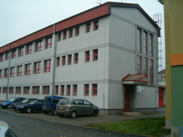 SKKM foto SKKM foto