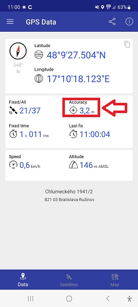 gp data | WebJET CMS