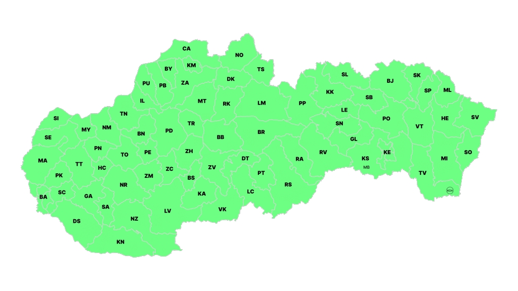 mapa 04022025 | WebJET CMS Stav k 04.02.2025