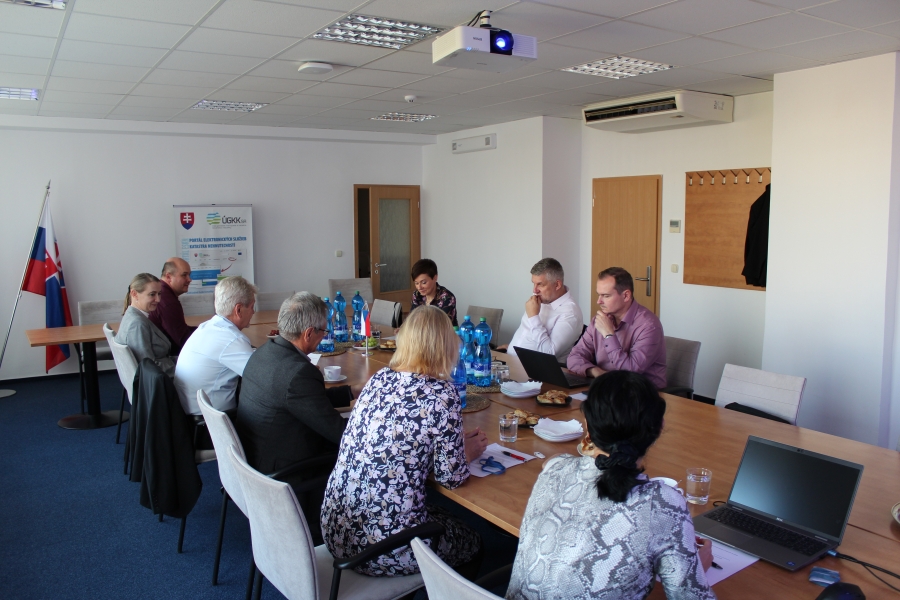 img 3271 | WebJET CMS