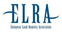 elra | WebJET CMS