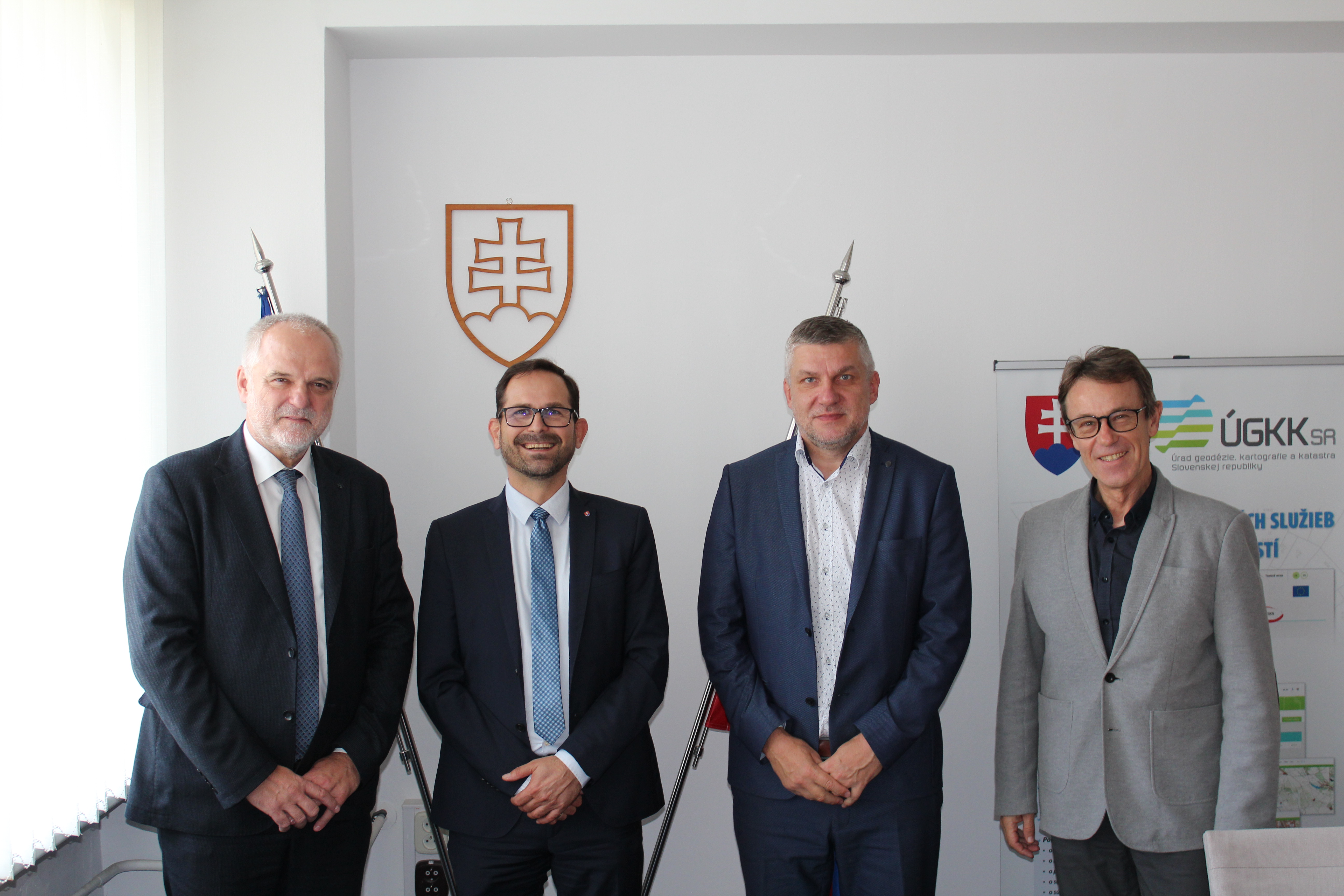 medzinarodna spoilupraca 09 2022 | WebJET CMS