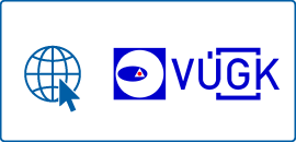 Research Institute of Geodesy and Cartography in Bratislava