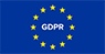 gdpr logo | WebJET CMS
